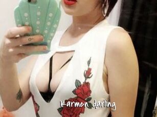 Karmen_darling