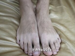 KarnelCute