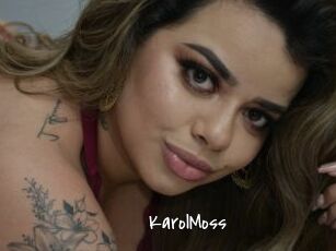 KarolMoss