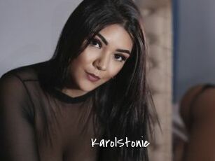 KarolStonie