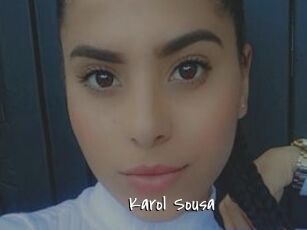 Karol_Sousa