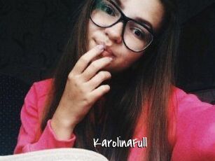 KarolinaFull