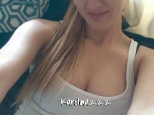 Karolinazzz
