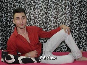 Karolinus