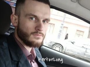 KarterLong