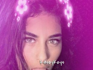 Kasey_Keys