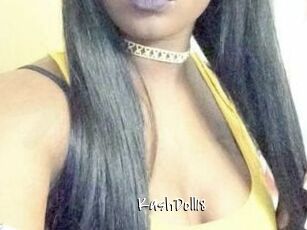 KashDoll18