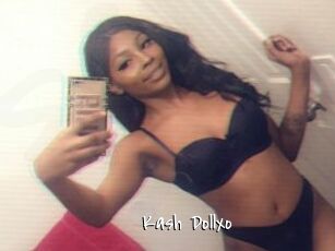 Kash_Dollxo