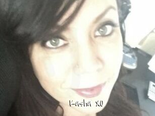 Kasha_XO