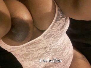 Kashvi_Dion