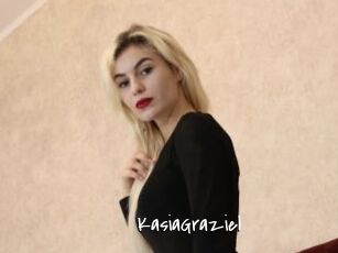 KasiaGraziel