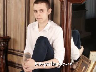 KasparHauzzer