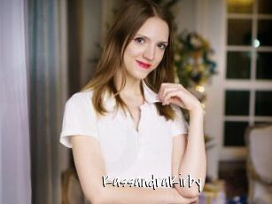 KassandraKirby