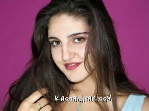 KassandraKissM