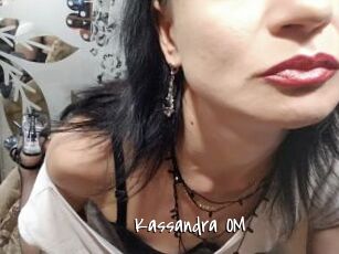 Kassandra_OM
