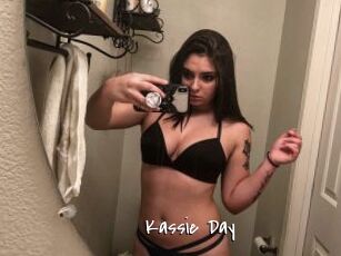 Kassie_Day