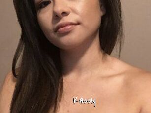 Kassiy