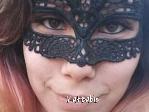 Kat_Babie