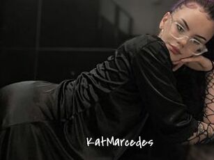 KatMarcedes