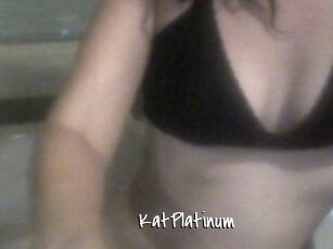 KatPlatinum