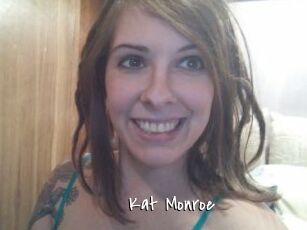 Kat_Monroe