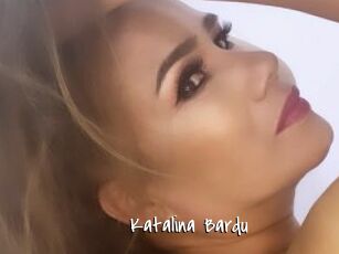 Katalina_Bardu