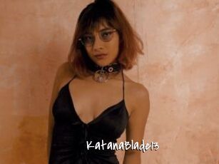 KatanaBlade13