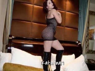 Katarina69