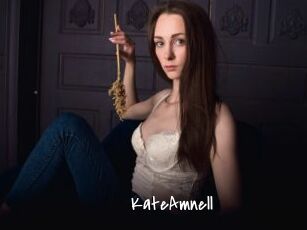 KateAmnell
