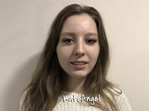 KateAngel_