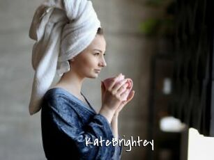 KateBrightey