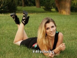 KateChisley