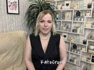KateCruse