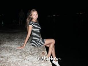 KateFlores