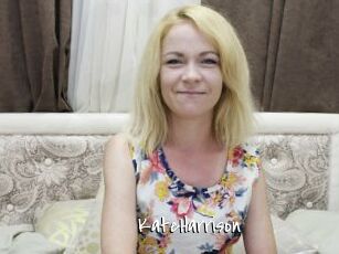 KateHarrison