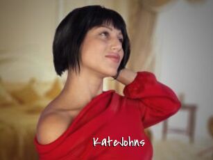 KateJohns