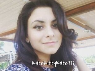 KateKittyKate777
