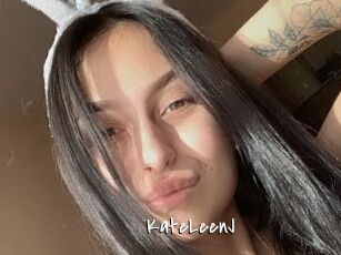 KateLeenJ