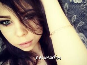 KateMartins