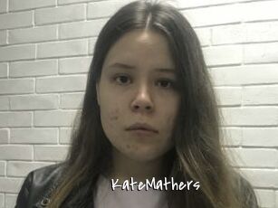 KateMathers