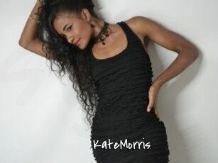 KateMorris
