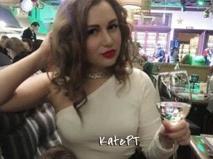 KatePT
