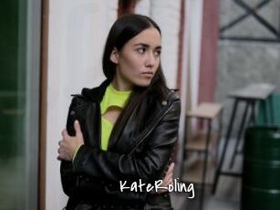 KateRoling