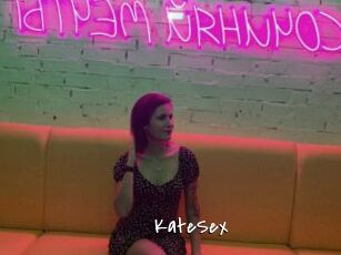 KateSex
