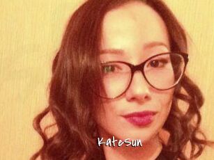 Kate_Sun