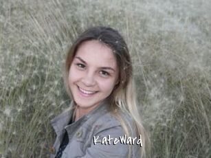 KateWard