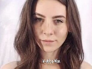 Kate_Win