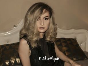KateWynn
