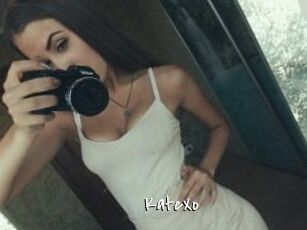 Kate_Xo