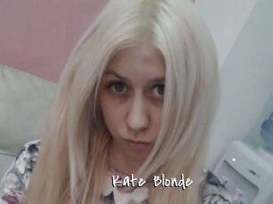 Kate_Blonde